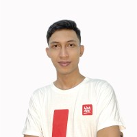 Beni Nofendi Anwar