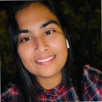 Simranjit Kaur