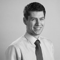 David Cairnduff