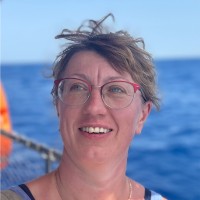 Miglė Vidžiūnaitė