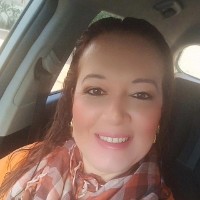 Juliana Parreira de Jesus Bertocco