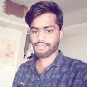Vk Yadav