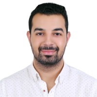 Ahmed Samir