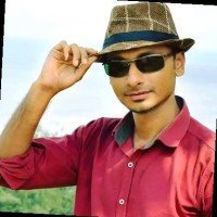 Shaikat Nandi