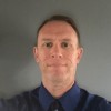 Andrew Newman