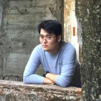 Mharween Earl Serrano