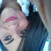 Michelle Gonzales