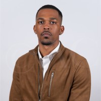 Noah McGee