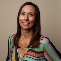 Ashley C. Winship