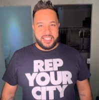 Marcus Vinícius