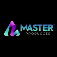 Master Produções