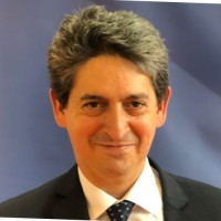 Claudio Asborno