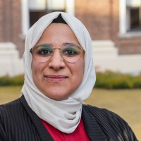 Masite Hanedan-Ersoy