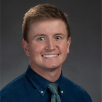 Mason Kindle