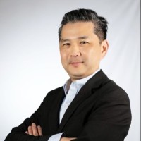 Lee Ong