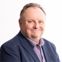 Clive Bleasdale