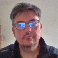 Guillaume SAUVAT