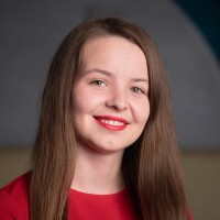 Anna Nováková