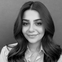 İdil Uyandıran