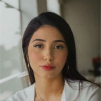 Dyowanna Romanielo