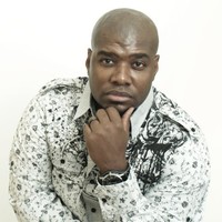 Clydel Hayes