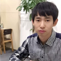 李德鹏