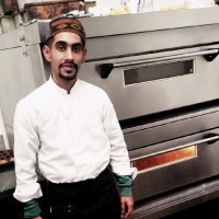 Munish Kumar