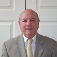 Maurice Patenaude