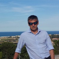 Alessandro De Franceschi