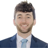 Aidan Cassidy