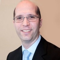 Michel Dionne
