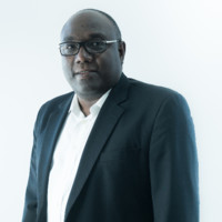 Abdelhaleem Amir Mohammed