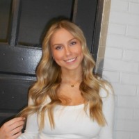 Gracie Pharis