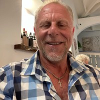 Mark Whetton
