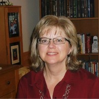 June Anderson