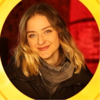 Ayşe Düzovalı