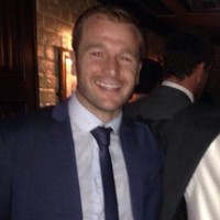 Jj Delaney