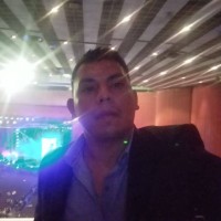 Brandon Esteban Ortega Torres