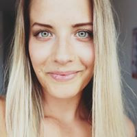 Marketa Brigant