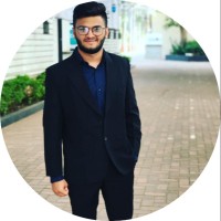 Devarsh Kotak