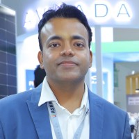 Shubham Gupta