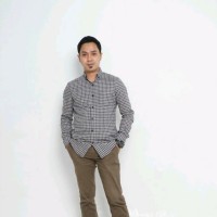 Fahmi Suwandhi