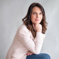 Maria Gil Tornero