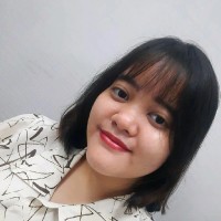 Nabilah Zuleika