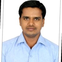 Avinash Rapolu