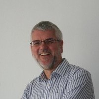 Douglas Brennan
