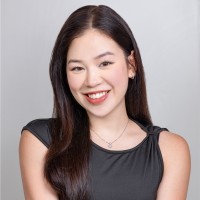 Faith Lim