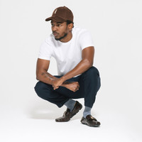 Kendrick Lamar
