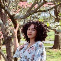 Tiara Armstrong