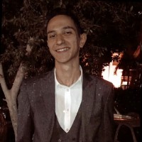 Youssef Sameh